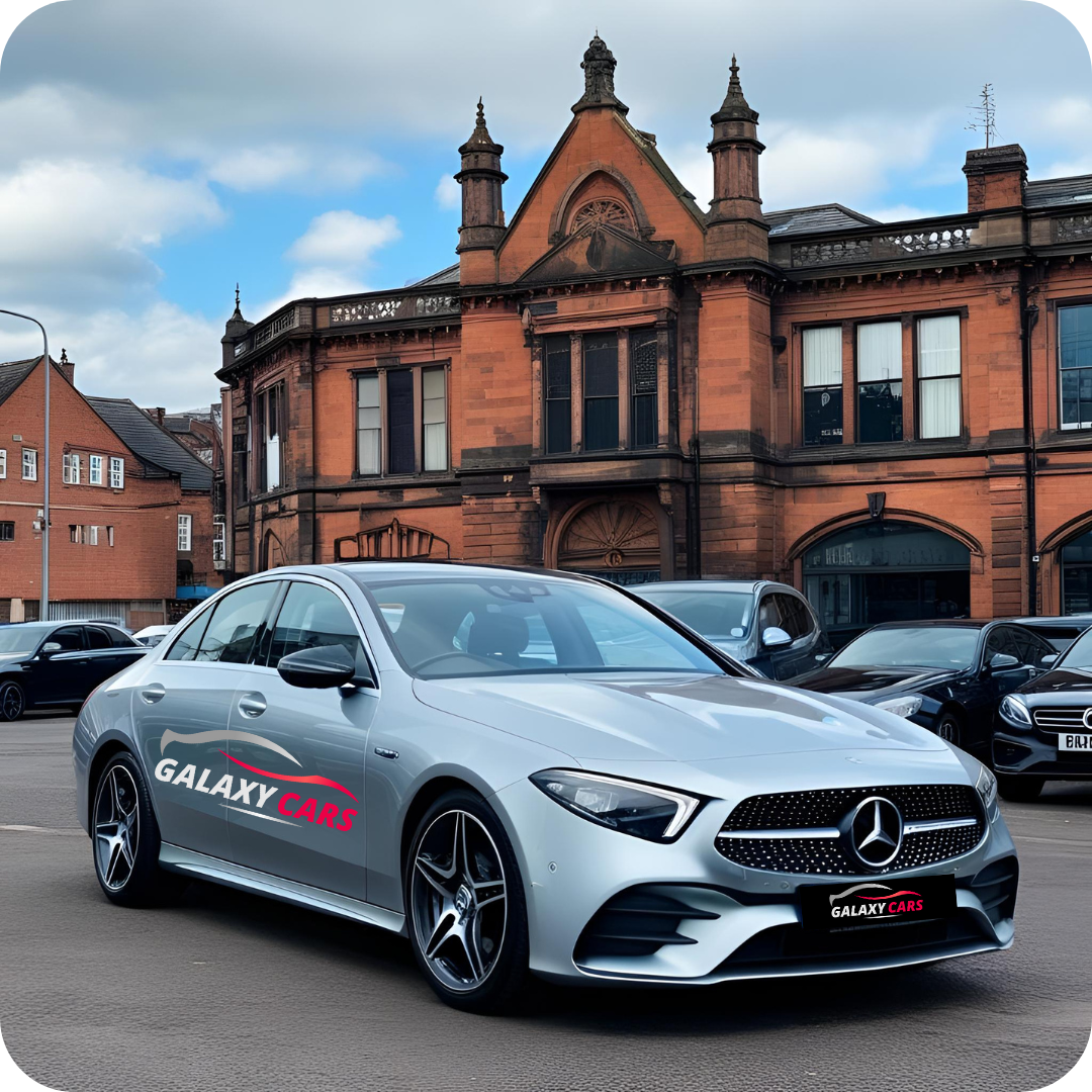 Untitled (1080 x 1080 px) (1)