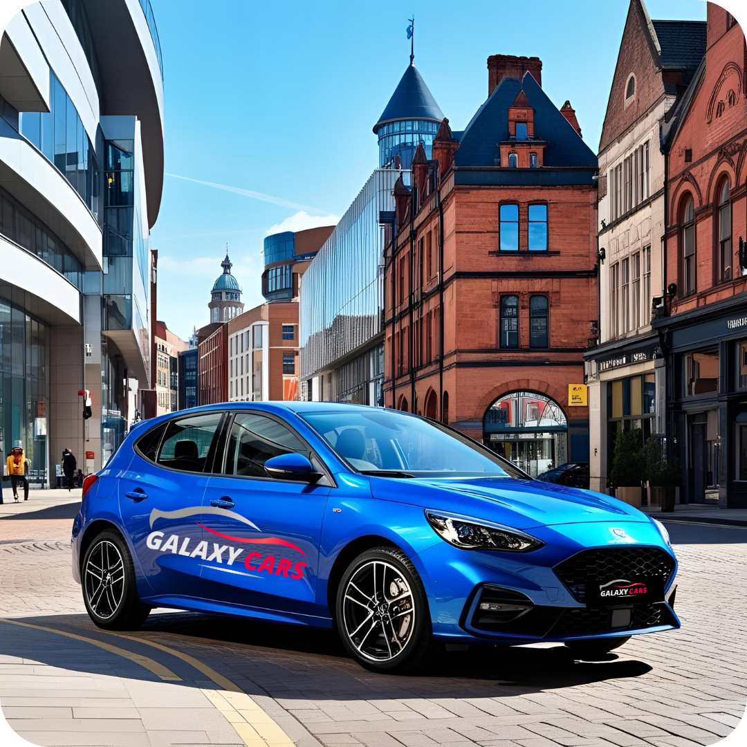 Untitled (1080 x 1080 px) (2)