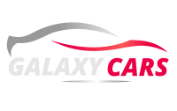 Galaxy Cars