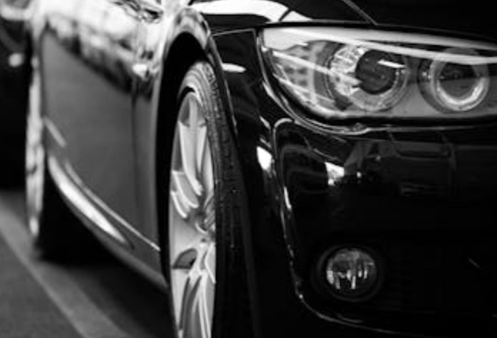UK Taxi Cab Services